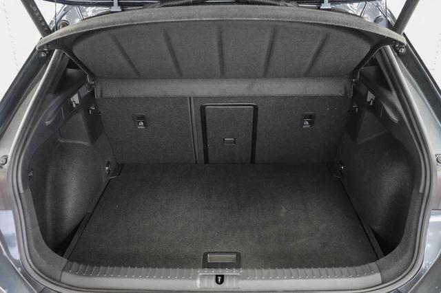 Cupra Formentor 2,0 TSI DSG 4x4 VZ - LAGER 