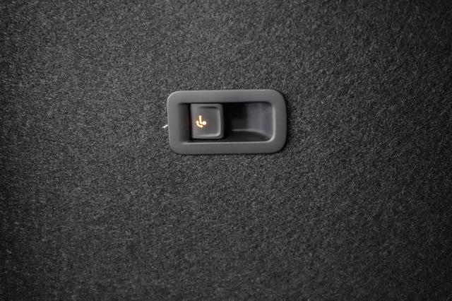 Cupra Formentor 2,0 TSI DSG 4x4 VZ - LAGER 