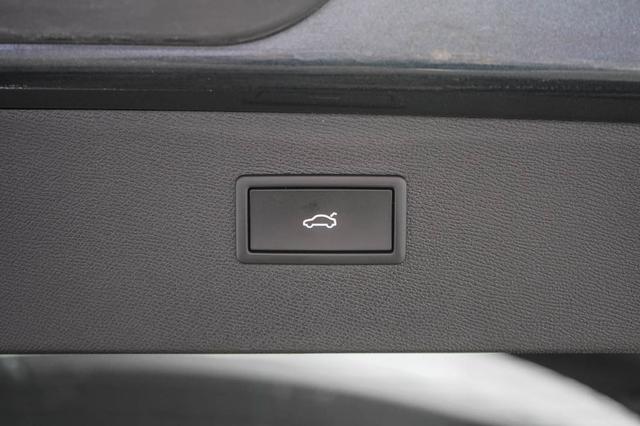 Cupra Formentor 2,0 TSI DSG 4x4 VZ - LAGER 