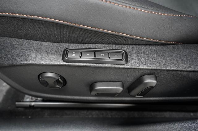 Cupra Formentor 2,0 TSI DSG 4x4 VZ - LAGER 