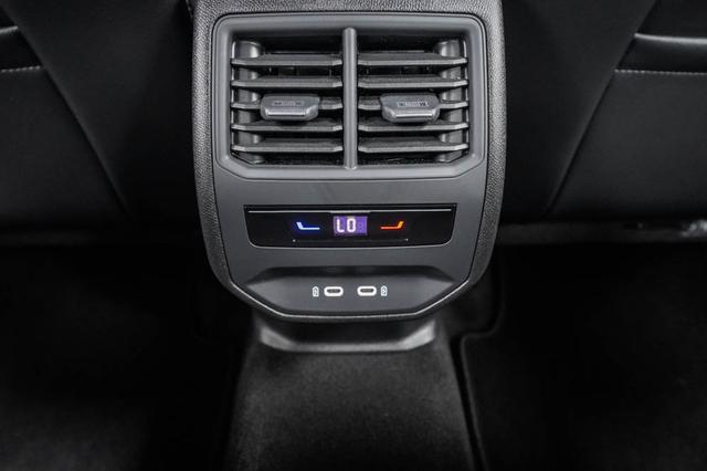 Cupra Formentor 2,0 TSI DSG 4x4 VZ - LAGER 