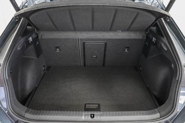 Cupra Formentor 2,0 TSI DSG 4x4 VZ - LAGER 