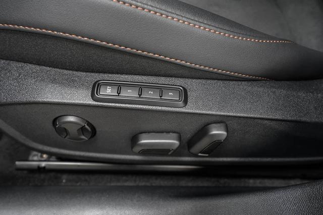 Cupra Formentor 2,0 TSI DSG 4x4 VZ - LAGER 