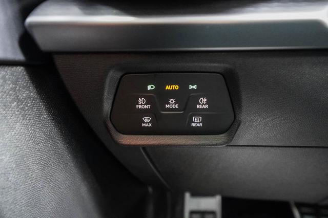 Cupra Formentor 2,0 TSI DSG 4x4 VZ - LAGER 