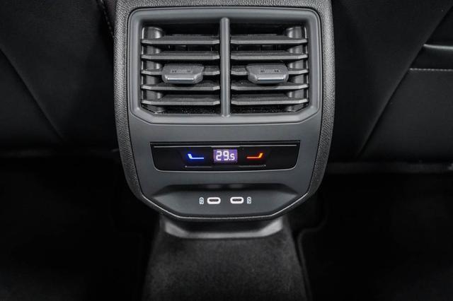 Cupra Formentor 2,0 TSI DSG 4x4 VZ - LAGER 