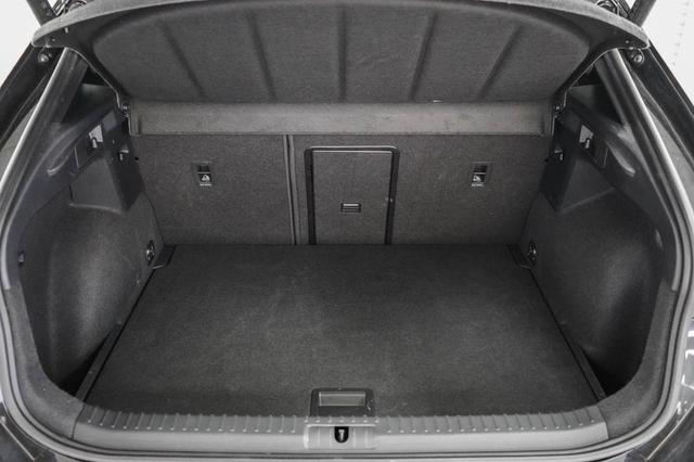 Cupra Formentor 2,0 TSI DSG 4x4 VZ - LAGER 