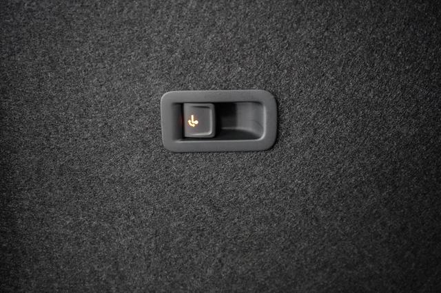 Cupra Formentor 2,0 TSI DSG 4x4 VZ - LAGER 