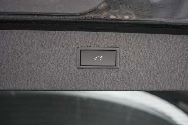 Cupra Formentor 2,0 TSI DSG 4x4 VZ - LAGER 