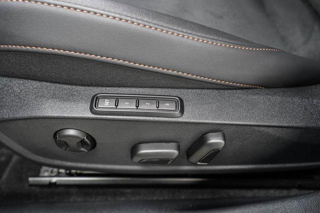 Cupra Formentor 2,0 TSI DSG 4x4 VZ - LAGER 