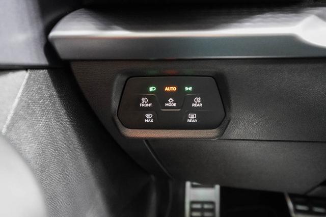 Cupra Leon Sportstourer ST 2,0 TSI DSG 4x4 VZ - LAGER 