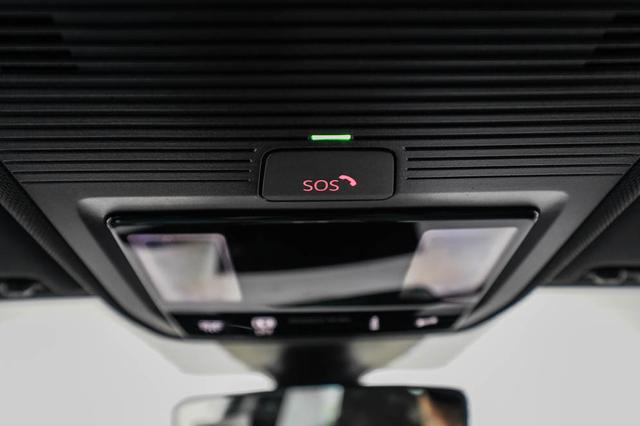 Cupra Leon Sportstourer ST 2,0 TSI DSG 4x4 VZ - LAGER 