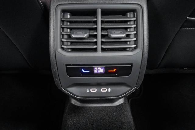 Cupra Leon Sportstourer ST 2,0 TSI DSG 4x4 VZ - LAGER 