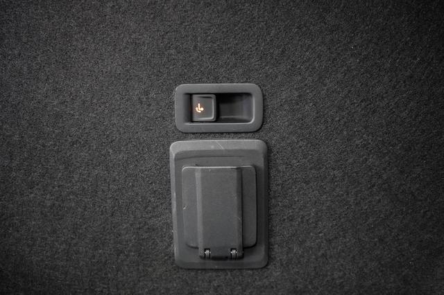 Cupra Leon Sportstourer ST 2,0 TSI DSG 4x4 VZ - LAGER 