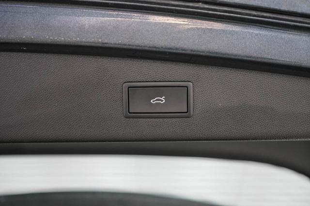 Cupra Leon Sportstourer ST 2,0 TSI DSG 4x4 VZ - LAGER 