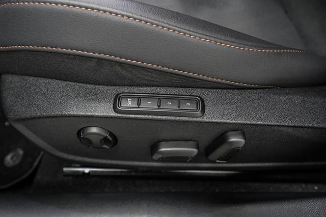 Cupra Leon Sportstourer ST 2,0 TSI DSG 4x4 VZ - LAGER 