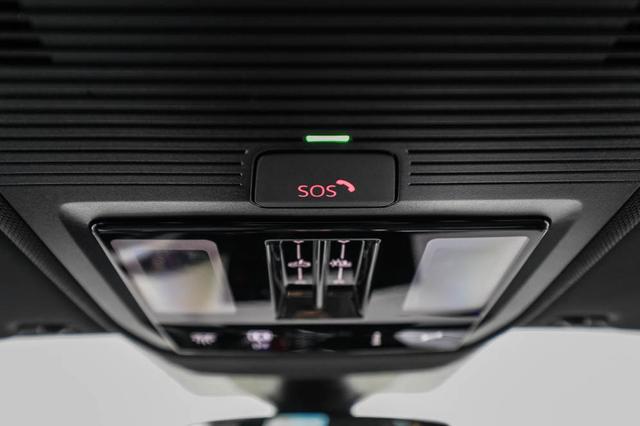 Cupra Leon Sportstourer ST 2,0 TSI DSG 4x4 VZ - LAGER 