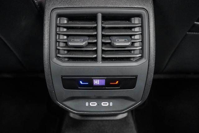 Cupra Leon Sportstourer ST 2,0 TSI DSG 4x4 VZ - LAGER 