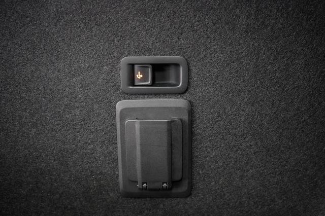 Cupra Leon Sportstourer ST 2,0 TSI DSG 4x4 VZ - LAGER 