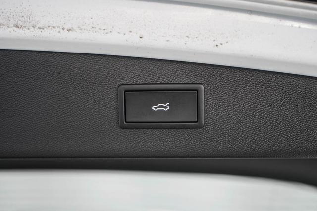 Cupra Leon Sportstourer ST 2,0 TSI DSG 4x4 VZ - LAGER 