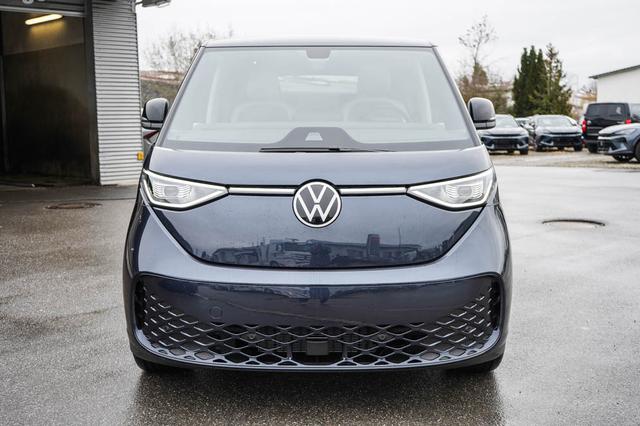 Volkswagen ID. BUZZ 86kWh Pro langer Radstand - LAGER -LAG. 