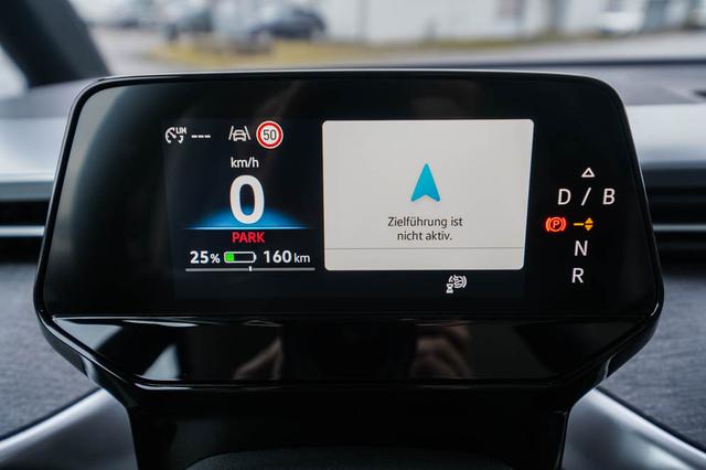 Volkswagen ID. BUZZ 86kWh Pro langer Radstand - LAGER -LAG. 