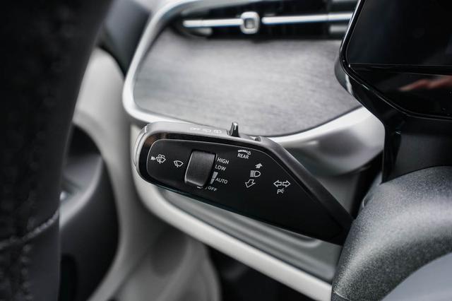 Volkswagen ID. BUZZ 86kWh Pro langer Radstand - LAGER -LAG. 