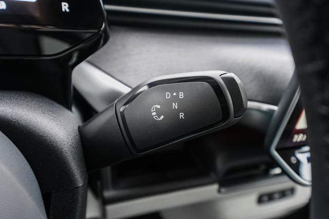 Volkswagen ID. BUZZ 86kWh Pro langer Radstand - LAGER -LAG. 