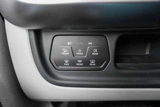 Volkswagen ID. BUZZ 86kWh Pro langer Radstand - LAGER -LAG. 