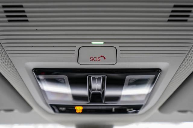 Volkswagen ID. BUZZ 86kWh Pro langer Radstand - LAGER -LAG. 