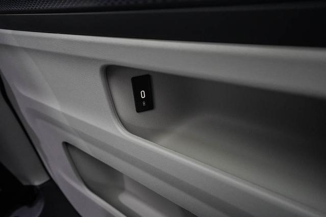 Volkswagen ID. BUZZ 86kWh Pro langer Radstand - LAGER -LAG. 