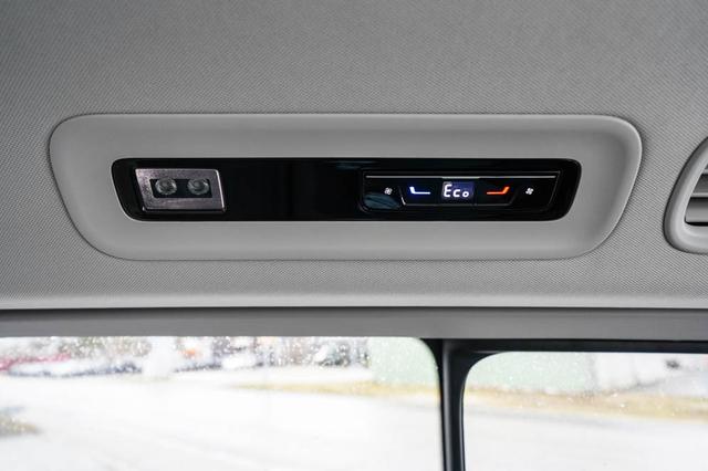 Volkswagen ID. BUZZ 86kWh Pro langer Radstand - LAGER -LAG. 