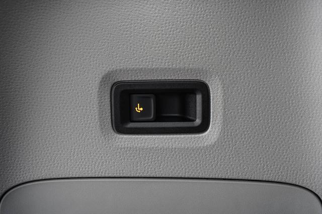 Volkswagen ID. BUZZ 86kWh Pro langer Radstand - LAGER -LAG. 