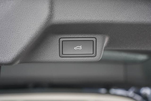 Volkswagen ID. BUZZ 86kWh Pro langer Radstand - LAGER -LAG. 