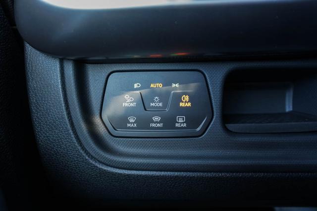 Volkswagen ID. BUZZ 86kWh 4x4 GTX langer Radstand - L -LAG. 