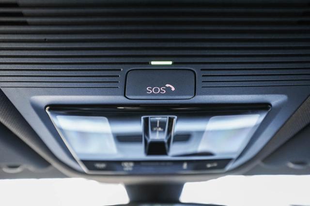 Volkswagen ID. BUZZ 86kWh 4x4 GTX langer Radstand - L -LAG. 