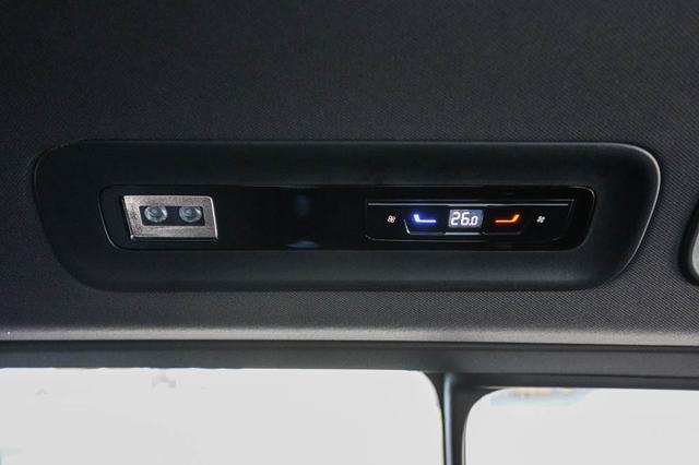 Volkswagen ID. BUZZ 86kWh 4x4 GTX langer Radstand - L -LAG. 