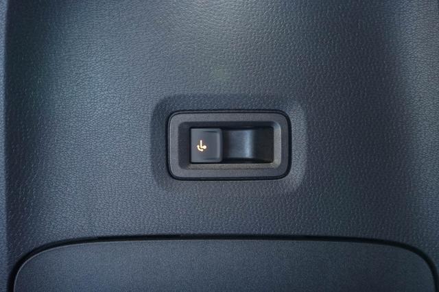 Volkswagen ID. BUZZ 86kWh 4x4 GTX langer Radstand - L -LAG. 