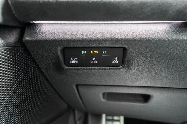 Volkswagen Tiguan 2,0 TDI DSG 4Motion R-Line - LAGER -LAG. 