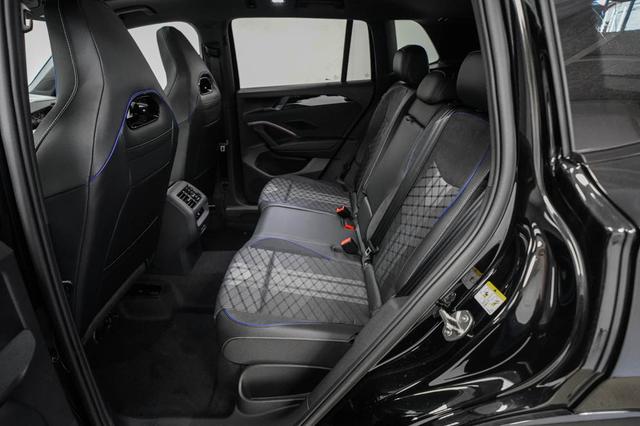 Volkswagen Tiguan 2,0 TDI DSG 4Motion R-Line - LAGER -LAG. 