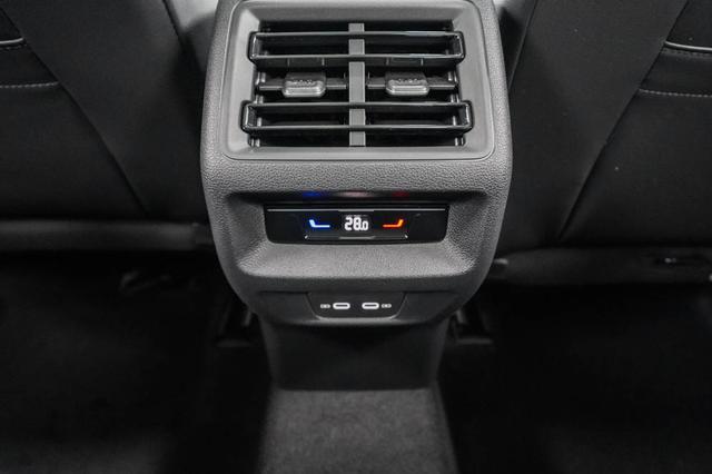 Volkswagen Tiguan 2,0 TDI DSG 4Motion R-Line - LAGER -LAG. 