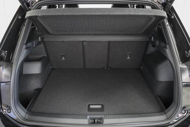 Volkswagen Tiguan 2,0 TDI DSG 4Motion R-Line - LAGER -LAG. 