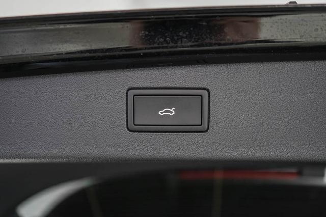 Volkswagen Tiguan 2,0 TDI DSG 4Motion R-Line - LAGER -LAG. 