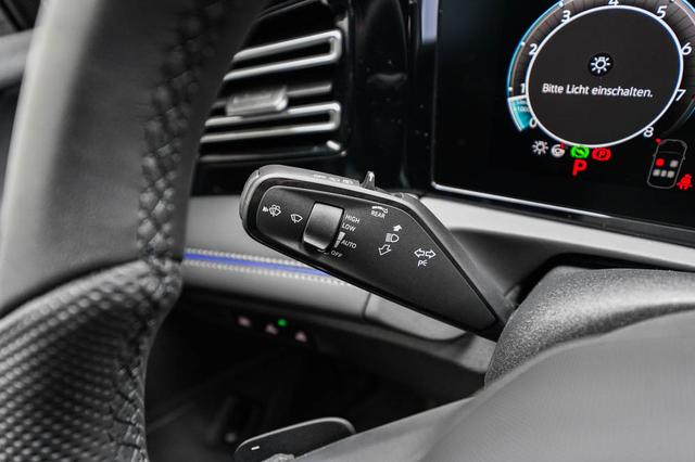 Volkswagen Tiguan 2,0 TSI DSG 4Motion R-Line - LAGER -LAG. 