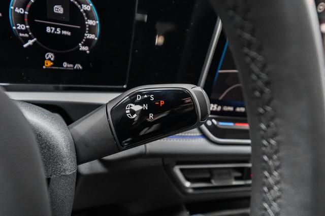 Volkswagen Tiguan 2,0 TSI DSG 4Motion R-Line - LAGER -LAG. 