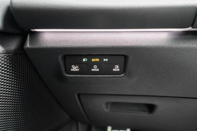 Volkswagen Tiguan 2,0 TSI DSG 4Motion R-Line - LAGER -LAG. 