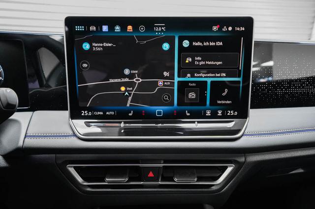 Volkswagen Tiguan 2,0 TSI DSG 4Motion R-Line - LAGER -LAG. 