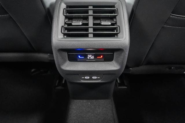 Volkswagen Tiguan 2,0 TSI DSG 4Motion R-Line - LAGER -LAG. 