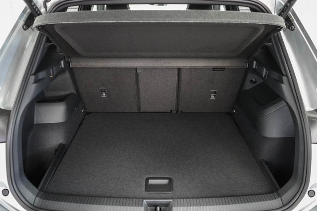 Volkswagen Tiguan 2,0 TSI DSG 4Motion R-Line - LAGER -LAG. 