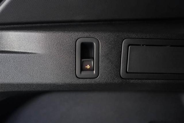 Volkswagen Tiguan 2,0 TSI DSG 4Motion R-Line - LAGER -LAG. 