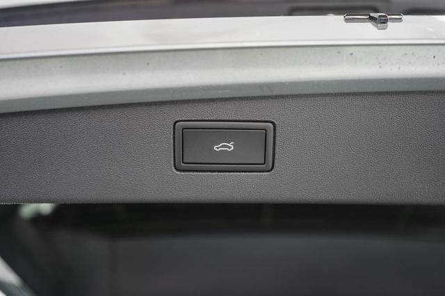 Volkswagen Tiguan 2,0 TSI DSG 4Motion R-Line - LAGER -LAG. 